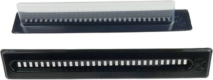 20 Pack Plastic Beetle Blaster Beekeeping Tools Supplies V1259-DP01-A-531