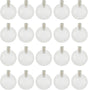 20 Pack 50mm Toy Squeakers Fit Repair Dog Pet Toys Noise Maker Insert Replacement V1259-DP01-A-534
