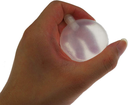 20 Pack 50mm Toy Squeakers Fit Repair Dog Pet Toys Noise Maker Insert Replacement V1259-DP01-A-534