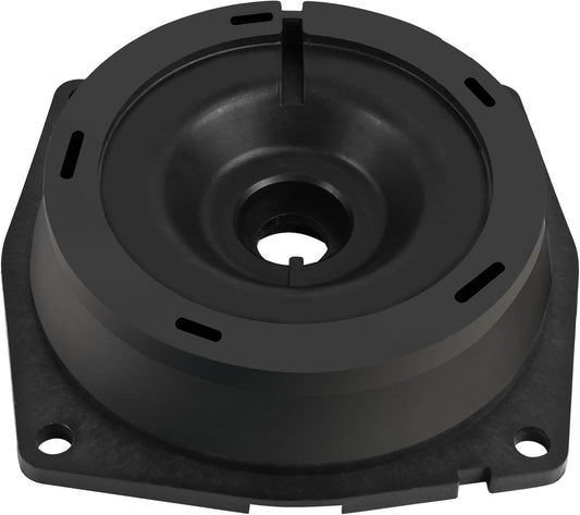 SPX2600E5 Seal Plate Compatible with Hayward Super Pump,Fits 1/3 to 1-1/2 and 2 HP Motor Ratings,Fit models V1259-DP01-A-5401