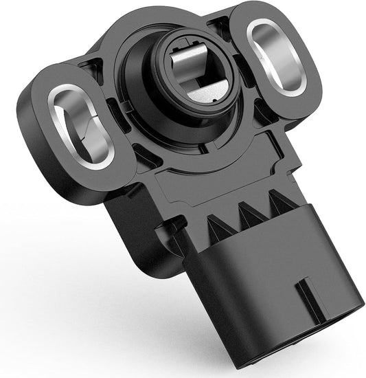Golf Cart Throttle Sensor for Yamaha G29 Electric 2012-Up Models Drive 2 and 3 OEM JW9-H5885-00-00 - V1259-DP01-A-5448