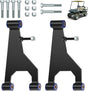 Golf Cart Delta A-Plate Sub Assembly for Club Car DS 1993-UP Gas and Electric Carts OEM 1016353 2 Pcs - V1259-DP01-A-5459
