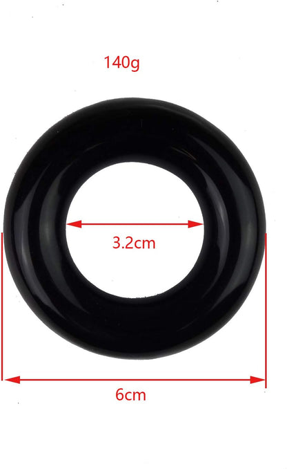 4 Pack Golf Club Swing Weight Rings V1259-DP01-A-548