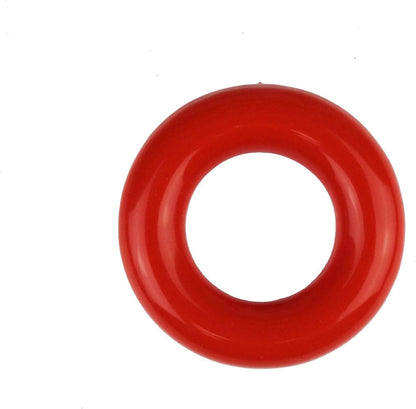 4 Pack Golf Club Swing Weight Rings V1259-DP01-A-548