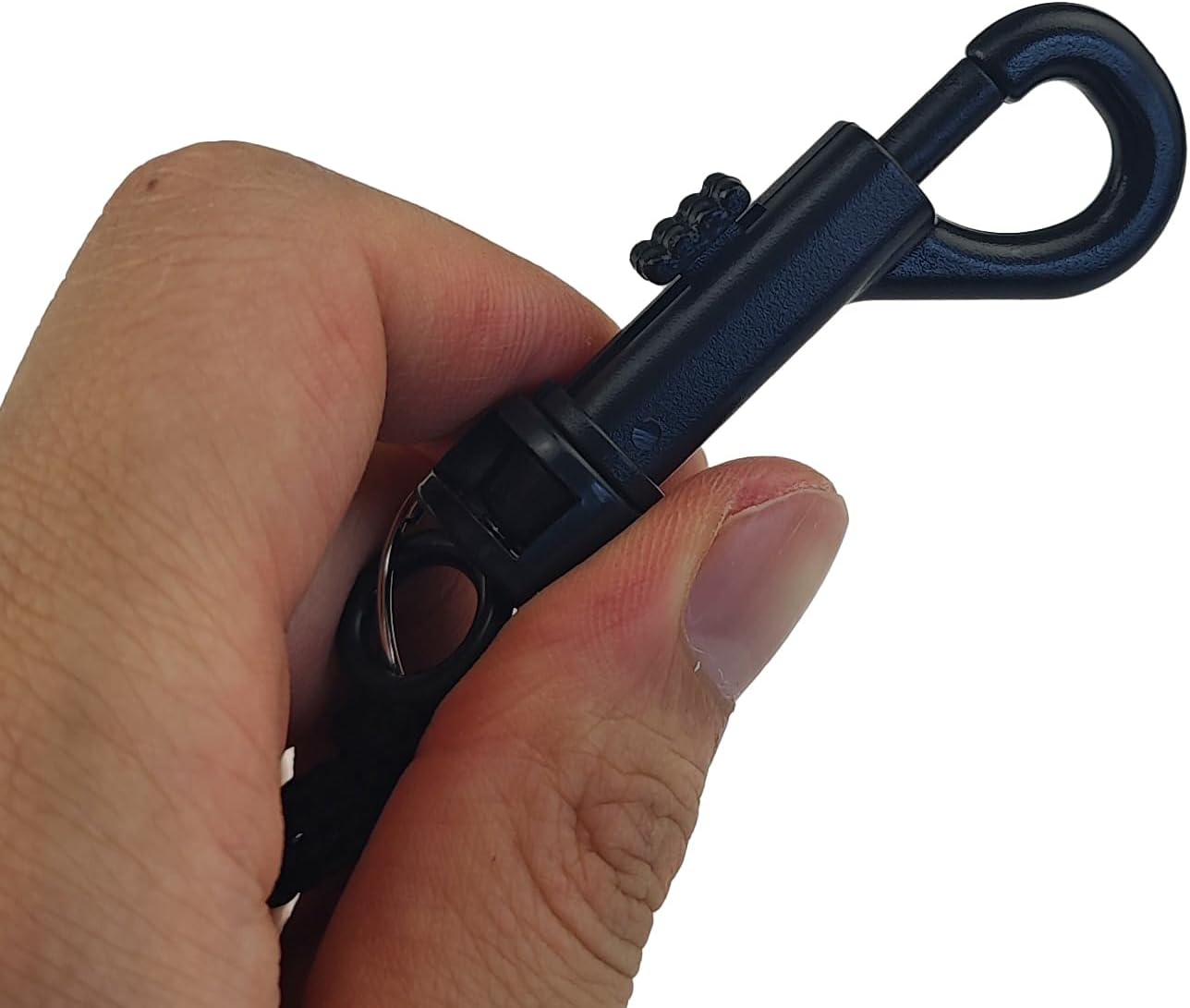 3/6/10/15 Pack Golf Bead Counter Stroke with Clip V1259-DP01-A-553