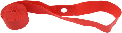 8 Pack Bicycle Rim Strip Tape with 3 Tire Lever,26 Inch or 700C V1259-DP01-A-556