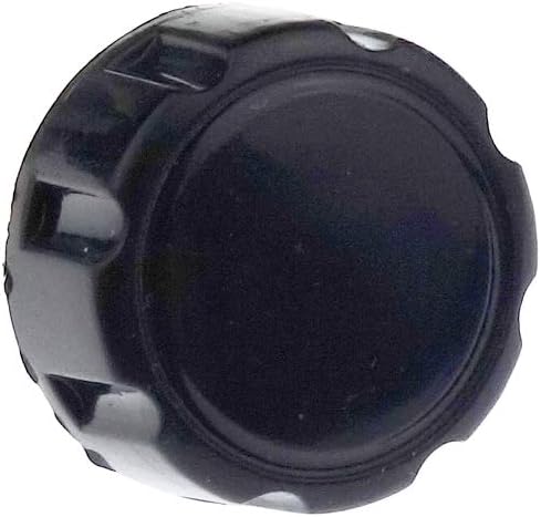 15 Pack Screws Nuts Caps for Fishing Spinning Reels Knob Power Handle Grip V1259-DP01-A-559