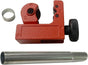 Golf Shaft Cutting Tool -Pipe Cutters Plumbing Precise Fit for Steel and Graphite Clubs V1259-DP01-A-568