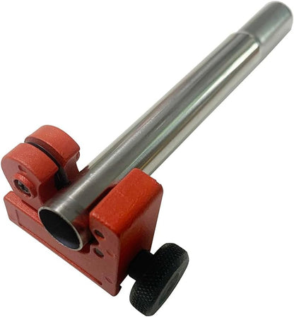 Golf Shaft Cutting Tool -Pipe Cutters Plumbing Precise Fit for Steel and Graphite Clubs V1259-DP01-A-568