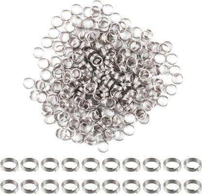 200pcs Dart Rubber O Ring for Metal Shafts,Dart Accessories - V1259-DP01-A-5707