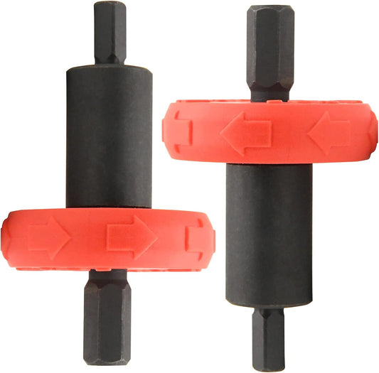 Electric Engine Drill Bit Adapter,Compatible with All Start Capable Handheld Power Equipment Including String V1259-DP01-A-5725