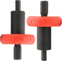 Electric Engine Drill Bit Adapter,Compatible with All Start Capable Handheld Power Equipment Including String V1259-DP01-A-5725