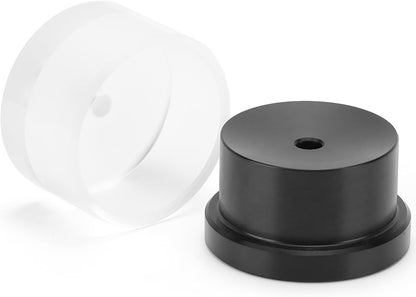 Close Mainspring Tool, Press Closing Movement Watch Tool Professional Clockwork Repair Cover for V1259-DP01-A-711