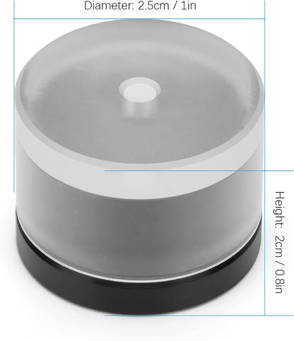 Close Mainspring Tool, Press Closing Movement Watch Tool Professional Clockwork Repair Cover for V1259-DP01-A-711