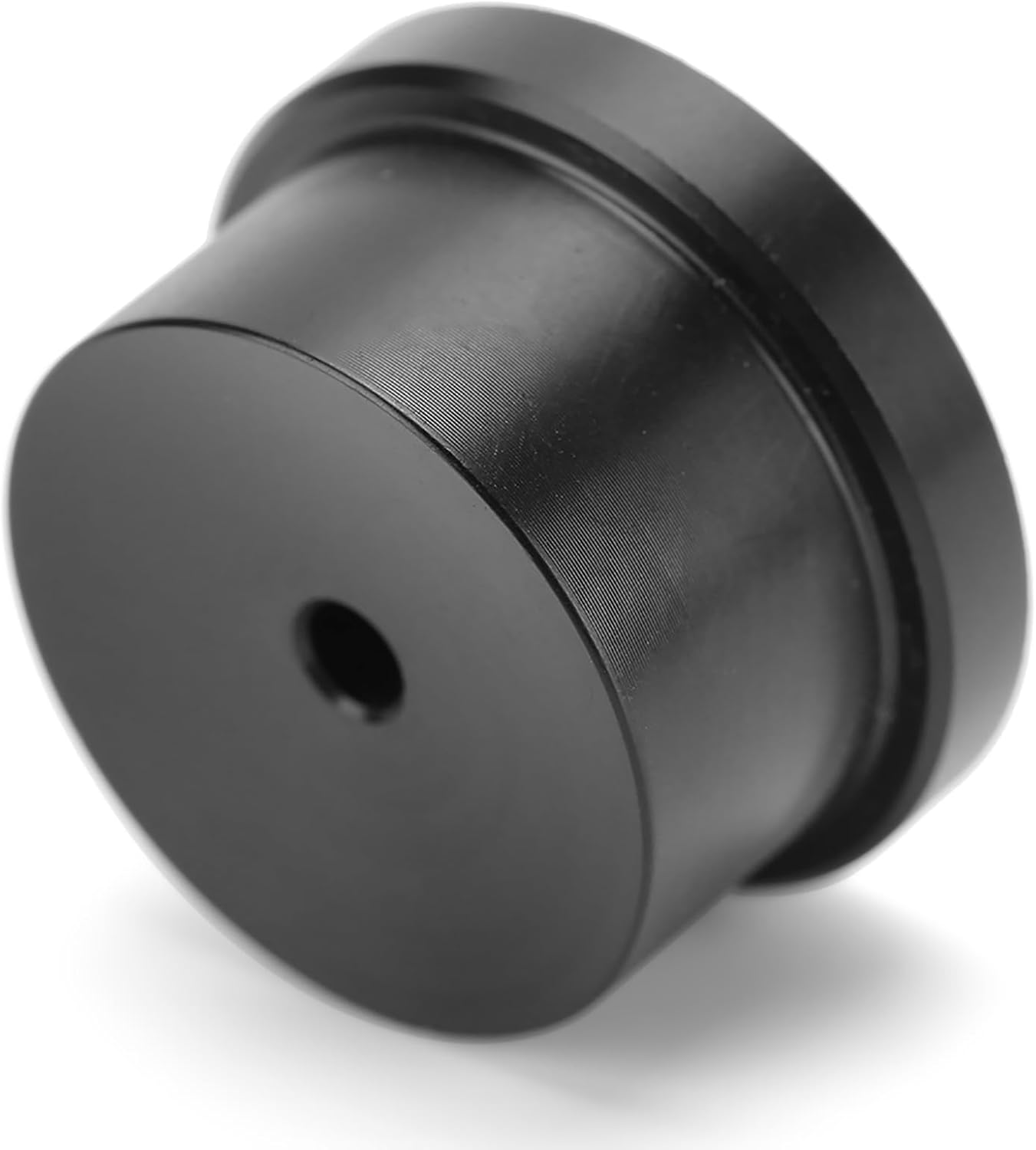 Close Mainspring Tool, Press Closing Movement Watch Tool Professional Clockwork Repair Cover for V1259-DP01-A-711
