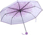 Clear Girls Umbrella V1259-DP01-A-719