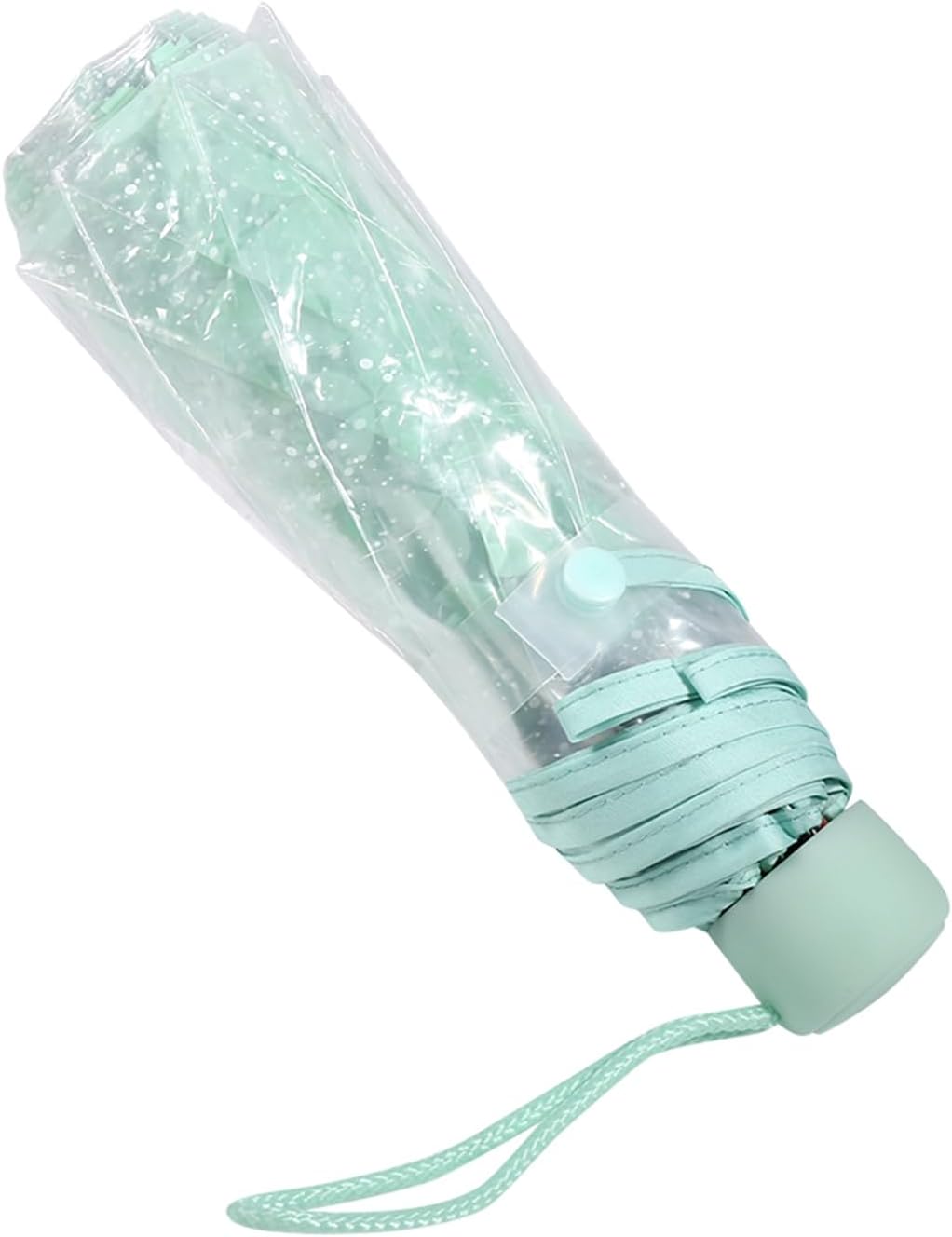 Clear Girls Umbrella V1259-DP01-A-720