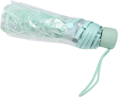 Clear Girls Umbrella V1259-DP01-A-720