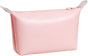 Makeup Bag, Cosmetic Organizer Bag Storage Portable Toiletry Large Capacity Travel V1259-DP01-A-754