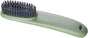 Cleaning Brush, Laundry Brush Shoe Household Soft Scrubbing Shoes for Long Handled V1259-DP01-A-760