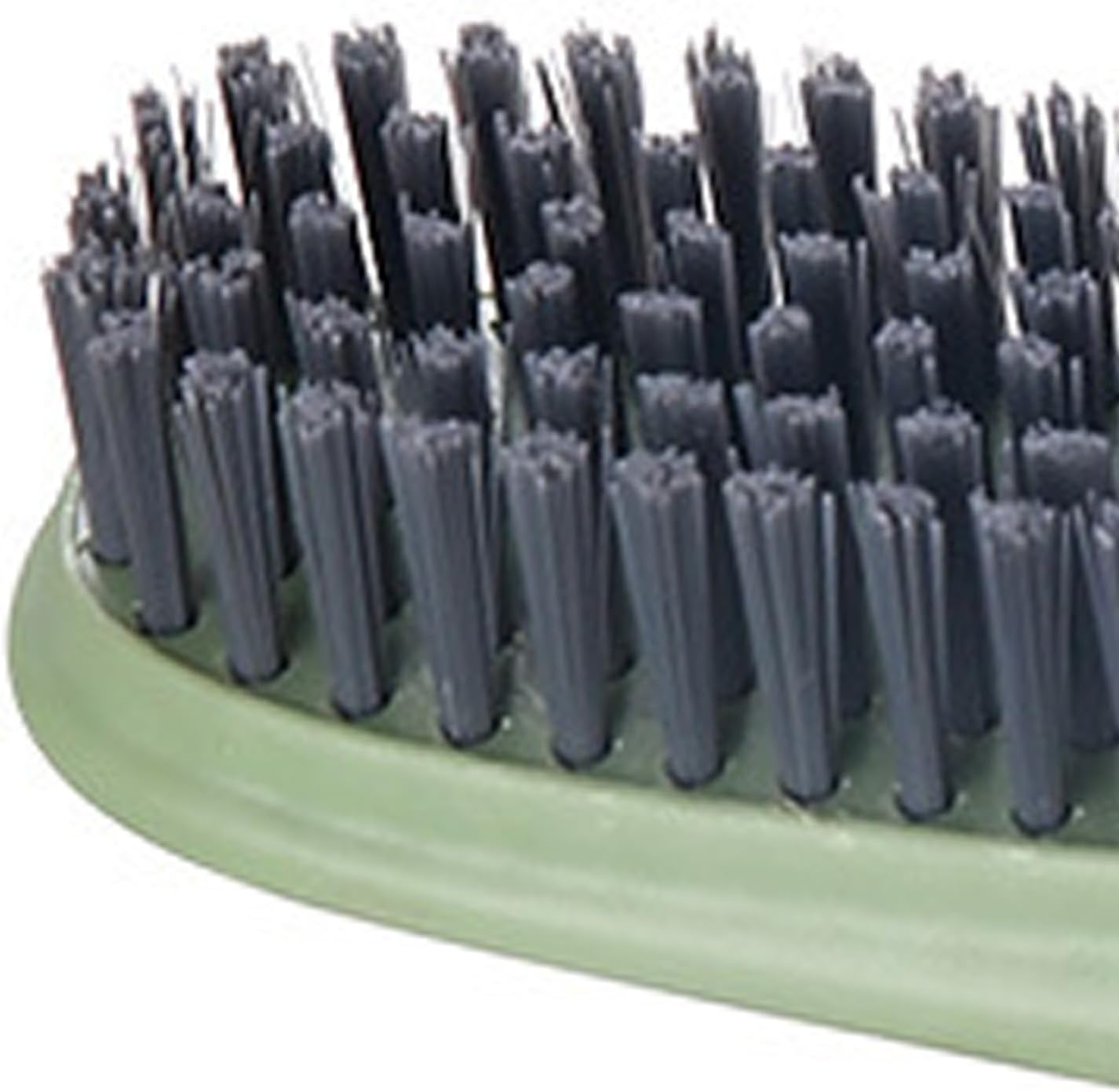 Cleaning Brush, Laundry Brush Shoe Household Soft Scrubbing Shoes for Long Handled V1259-DP01-A-760