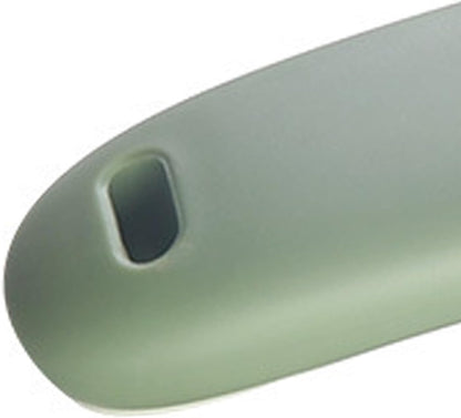 Cleaning Brush, Laundry Brush Shoe Household Soft Scrubbing Shoes for Long Handled V1259-DP01-A-760