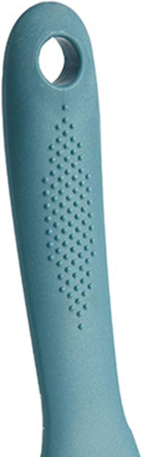 Shoe Brush, Cleaning Brush Nylon Long Handle Portable Washing Soft Bristle for Shoes Clothes V1259-DP01-A-763
