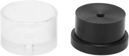 Close Mainspring Barrel Tool, Cover, Watch Press Tool Winder, Professional Watchmaker Winder Repair V1259-DP01-A-797