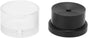 Close Mainspring Barrel Tool, Cover, Watch Press Tool Winder, Professional Watchmaker Winder Repair V1259-DP01-A-797