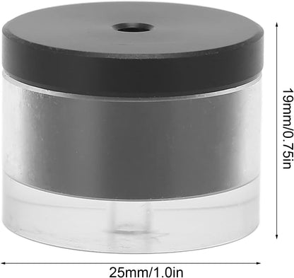 Close Mainspring Barrel Tool, Cover, Watch Press Tool Winder, Professional Watchmaker Winder Repair V1259-DP01-A-797