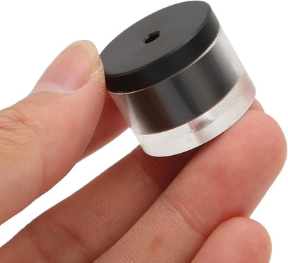 Close Mainspring Barrel Tool, Cover, Watch Press Tool Winder, Professional Watchmaker Winder Repair V1259-DP01-A-797