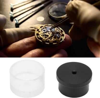 Close Mainspring Barrel Tool, Cover, Watch Press Tool Winder, Professional Watchmaker Winder Repair V1259-DP01-A-797