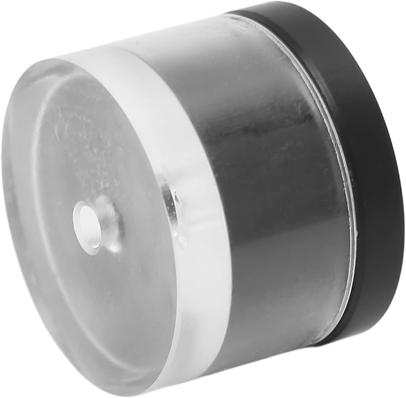 Close Mainspring Barrel Tool, Cover, Watch Press Tool Winder, Professional Watchmaker Winder Repair V1259-DP01-A-797