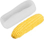 3D Corn Silicone Mold, Baking Molds Dessert Mould Shaped Candle for Mousse Cake, Pastry, Chocolate, Soap V1259-DP01-A-821