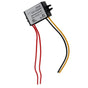 Ac to Dc Converter 12v, 10-28v V1259-DP01-A-850