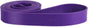 Resistance bands - Pull-Up Bands - Pull-Up Assist Bands - Exercise bands for men and women - Exercises - V1259-DP01-BO-11