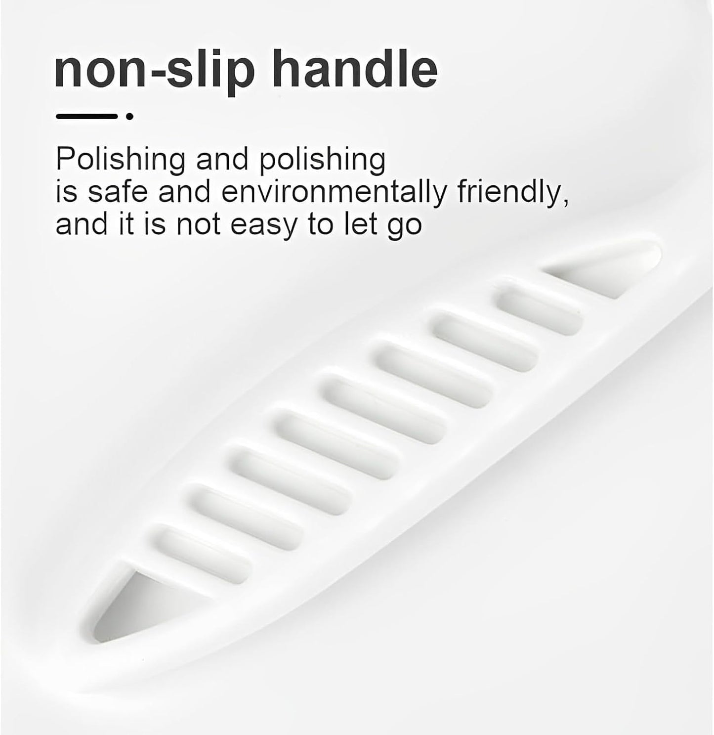 Flea comb for dogs and cats - Dog grooming tool - For removing tear stains, fleas, mange and lice V1259-DP01-BO-167