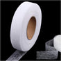 60 meter zoomband - ironing width 20 mm - for splitting fabrics - trousers - skirts - clothing V1259-DP01-BO-344