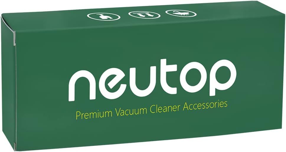 Replacement ront Wheel Caster Ball Assembly Compatible with All iRobot Roomba 500, 600, 700, 800, 900, e, i, V1259-DP01-E-276