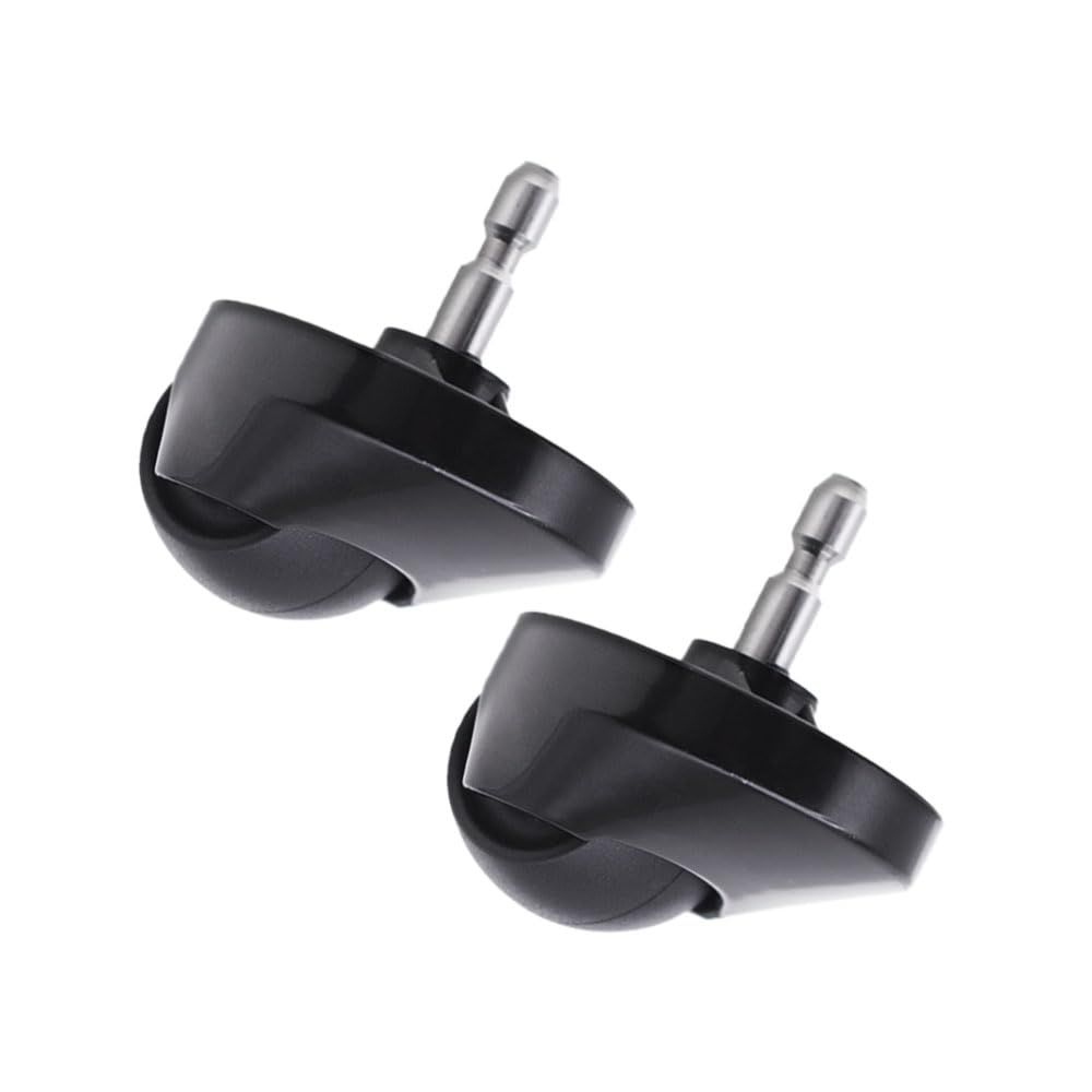 Replacement Part Caster ront Wheel Compatible with All iRobot Roomba 500, 600, 700, 800, 900, e, i, & j V1259-DP01-E-293