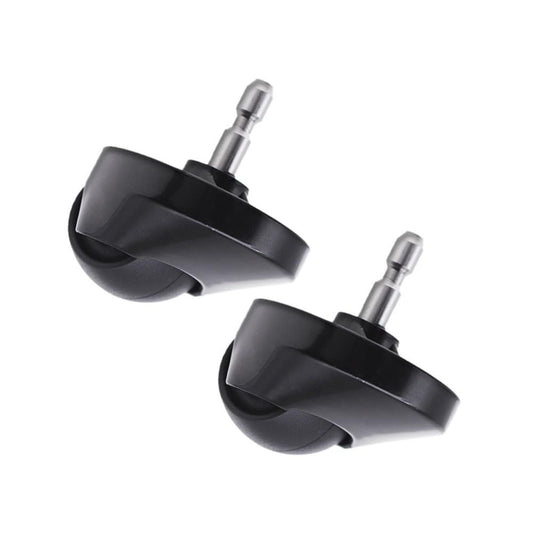 Replacement Part Caster ront Wheel Compatible with All iRobot Roomba 500, 600, 700, 800, 900, e, i, & j V1259-DP01-E-293