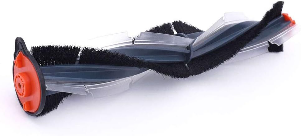 Replacement Brush Compatible with Neato Botvac Connected Series D10 D9 D8 D3 D4 D5 D6 D7 and Botvac D Series V1259-DP01-E-305