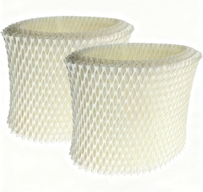 Humidiier ilter C Compatible with Honeywell HC-888N, HC-888, Wicking ilters Replacement Pack o 2 V1259-DP01-E-318