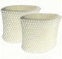 Humidiier ilter C Compatible with Honeywell HC-888N, HC-888, Wicking ilters Replacement Pack o 2 V1259-DP01-E-318