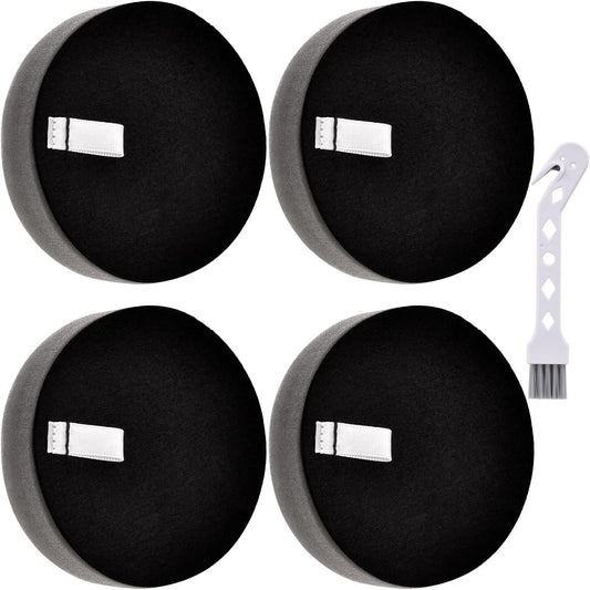3070 ilter or Bissell or Cleanview Pet Slim 2831 3080 2921 3925 Pet Hair Eraser Slim 2897 Poweredge 2900 3274 V1259-DP01-E-333