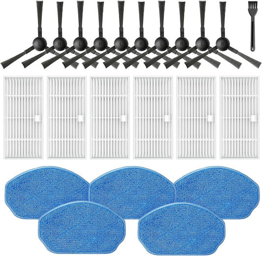 Replacement Parts or XIEBro Lie BR151, or ZCWA BR151, or MANVN BR151, or Kilgone G20, or MAMNV BR151, or V1259-DP01-E-339