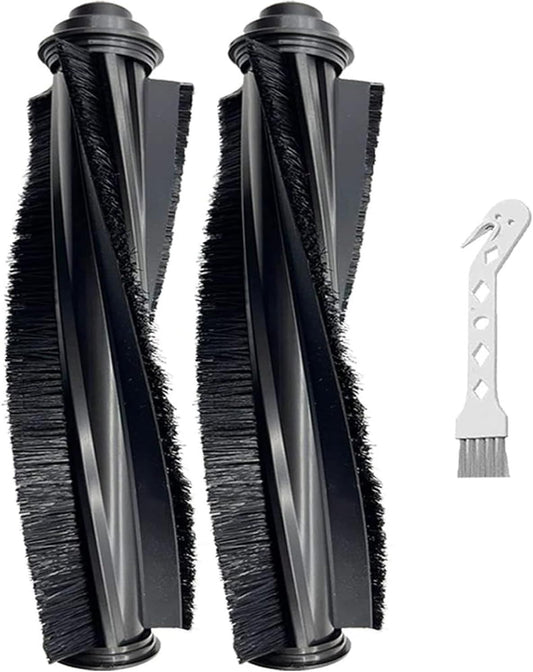Main Roller Brush or Shark ION AV753 AV752 AV751 R85 RV850 S86 S87 S88 R71 R72 R75 RV761 RV771 RV871 ION V1259-DP01-E-352