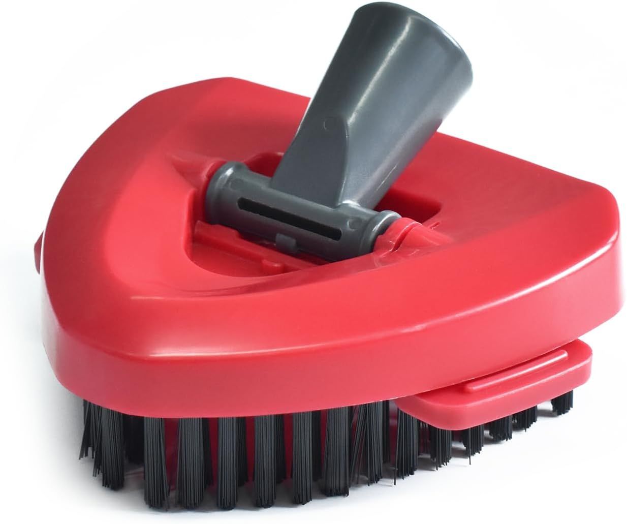 Mop Base + Brush(2-Tank ) V1259-DP01-E-403