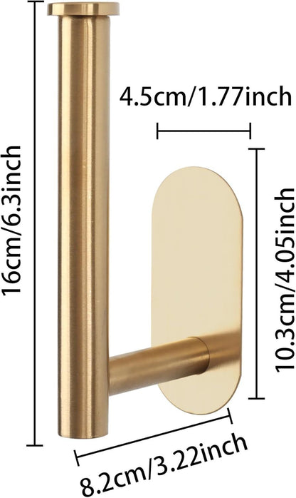 2 Pack Adhesive Curtain Holdbacks Curtain Tie Backs Curtain Holdbacks No Drill Curtain Pull Backs Adhesive V1259-DP01-E-486