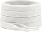 lat Waxed Cotton Shoelaces: Wax Shoe Laces or Sneakers Boot 2 Pair V1259-DP01-E-500